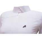 TS5002LBRPP-BRANCO-4