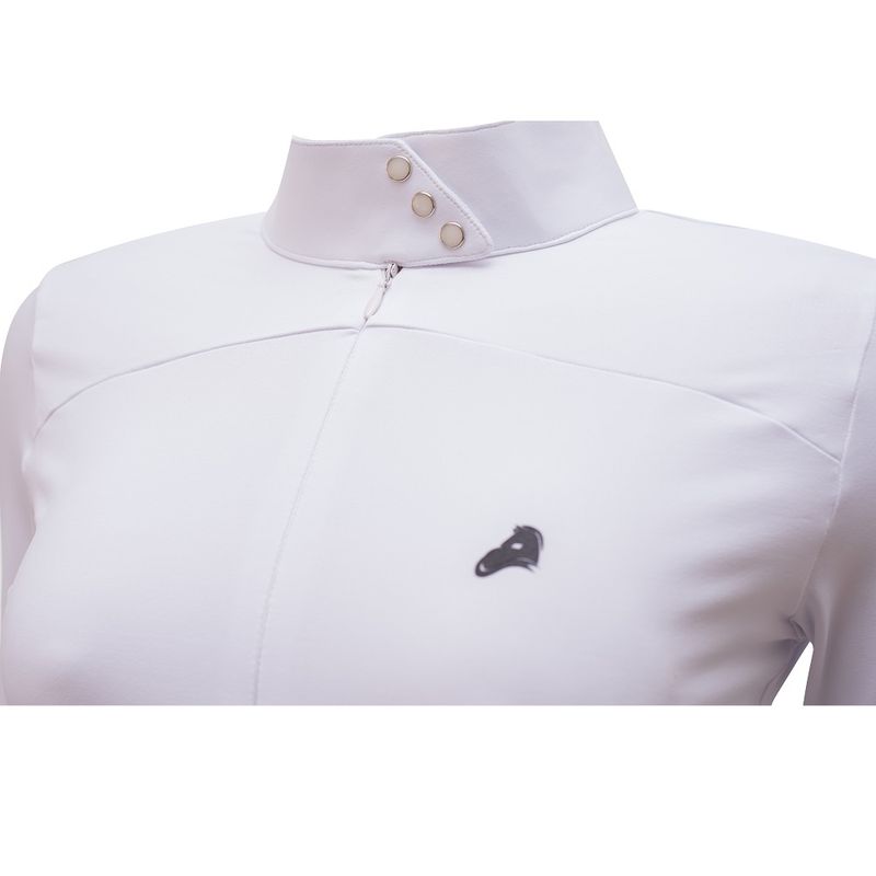 TS5002LBRPP-BRANCO-4