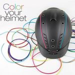 CAS1007MA-MARROM |-1