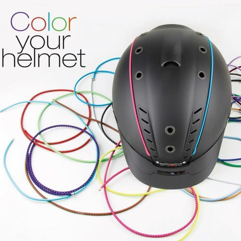 CAS1007MA-MARROM |-1