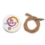 CAS1007MA-MARROM |-2