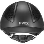 UV1009PTLX-PRETO-2