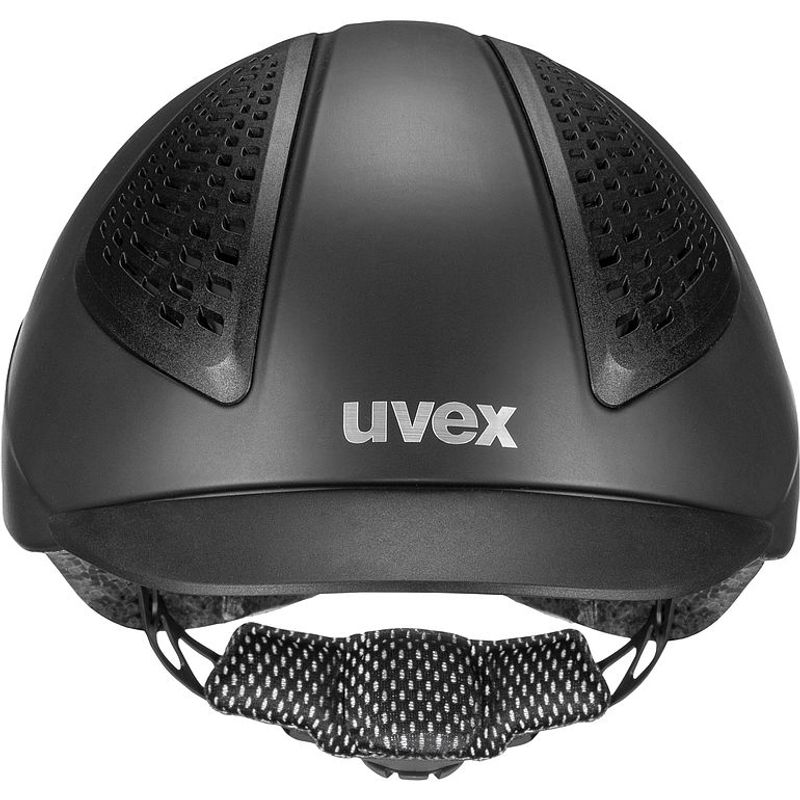 UV1009PTLX-PRETO-2