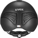 UV1009PTLX-PRETO-4