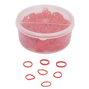 Elastico de Crina IN BOX