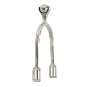 Espora Bola Unissex 25MM