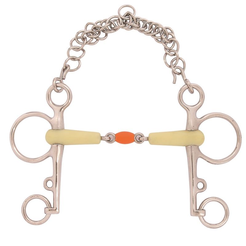 PE0067135-| 13,5CM-1