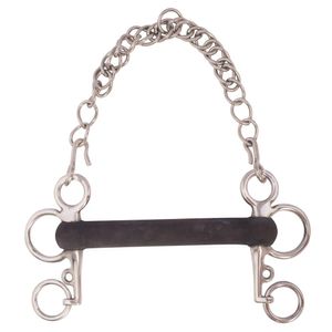 Bridao Pelham BORR Fixo SOFT Curto