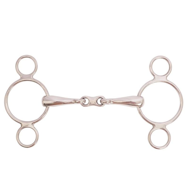 PE0066135-| 13,5CM-1