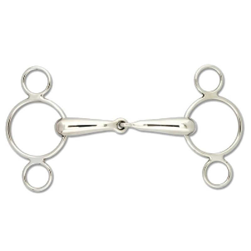 PE0065135-| 13,5CM-1