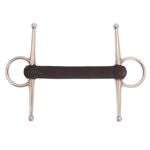 PE0064135-| 13,5CM-1