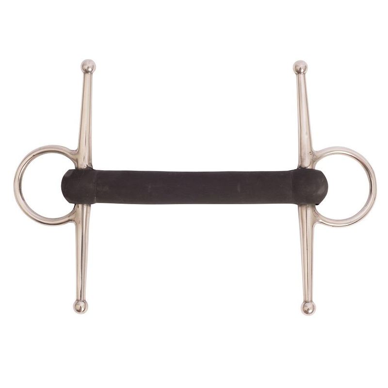 PE0064135-| 13,5CM-1