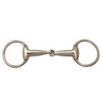 ZI1158135-| 13,5CM-1