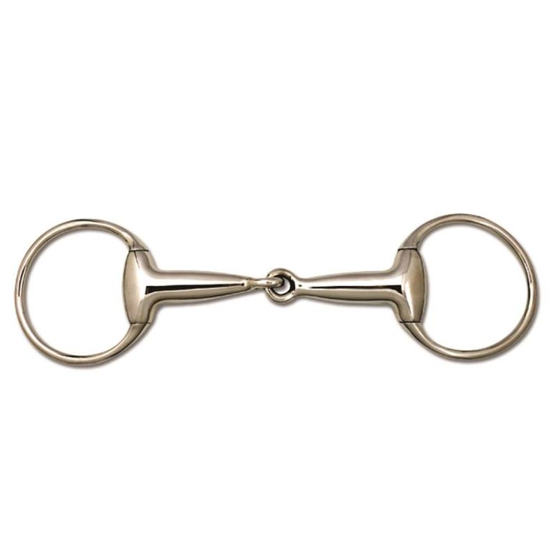 ZI1158135-| 13,5CM-1