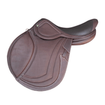 UL1005MA175-MARROM-1