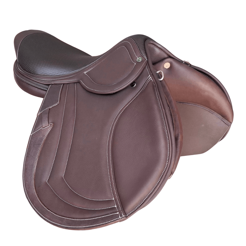 UL1005MA175-MARROM-2