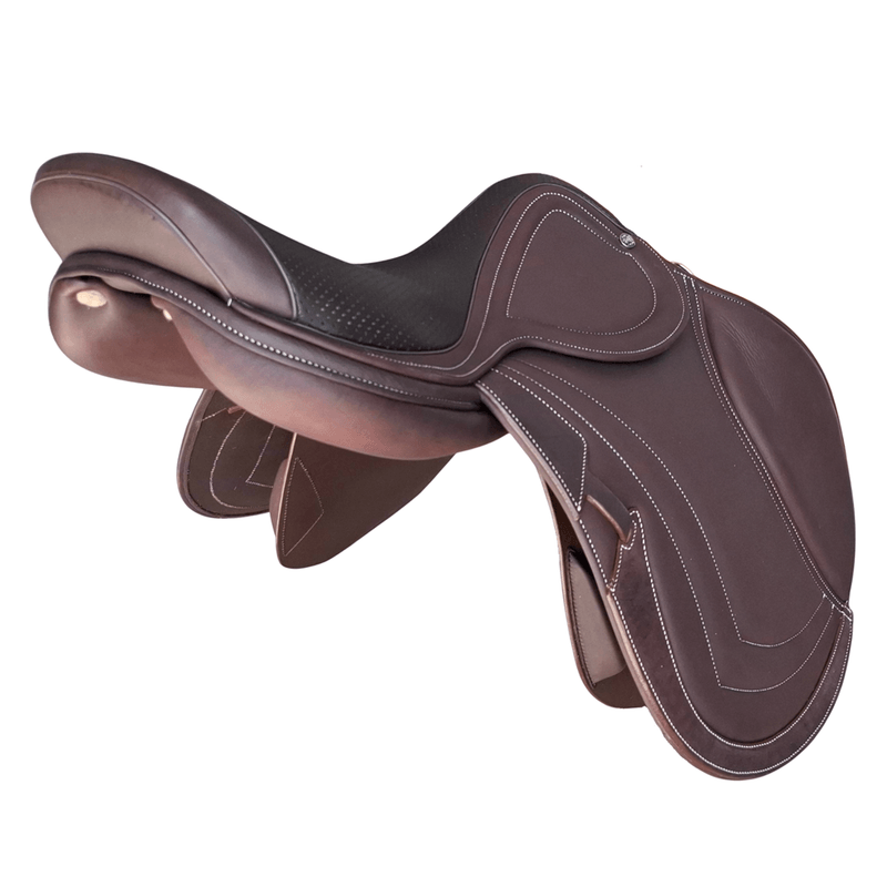 UL1005MA175-MARROM-3