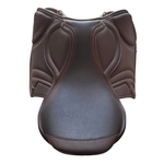 UL1005MA175-MARROM-4