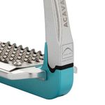 AC1074AZCL-AZUL CLARO |-5