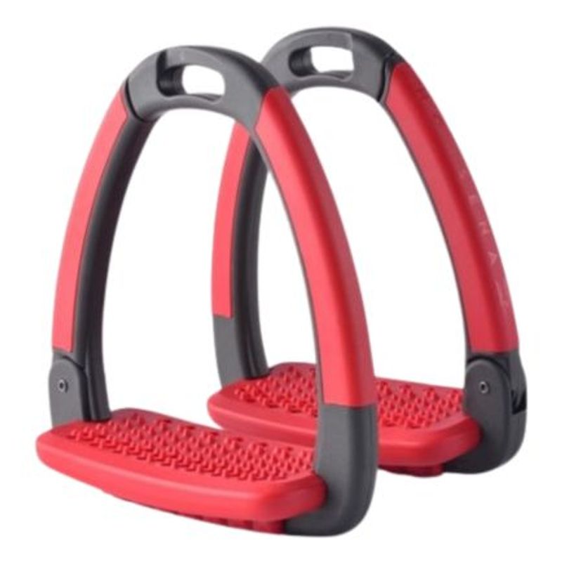 HS0008VMI-VERMELHO INTENSO |-2