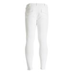 VS0004BR50-BRANCO-3