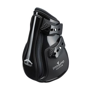 Boleteira PRO JUMP Active