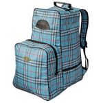 SA-08XXAC-AZUL CLARO |-1