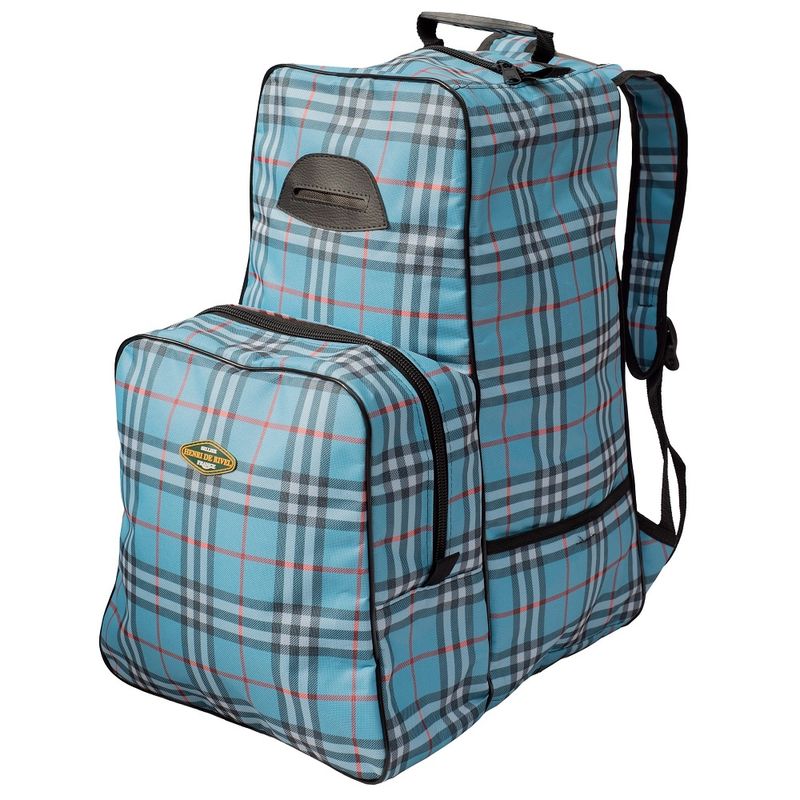 SA-08XXAC-AZUL CLARO |-1