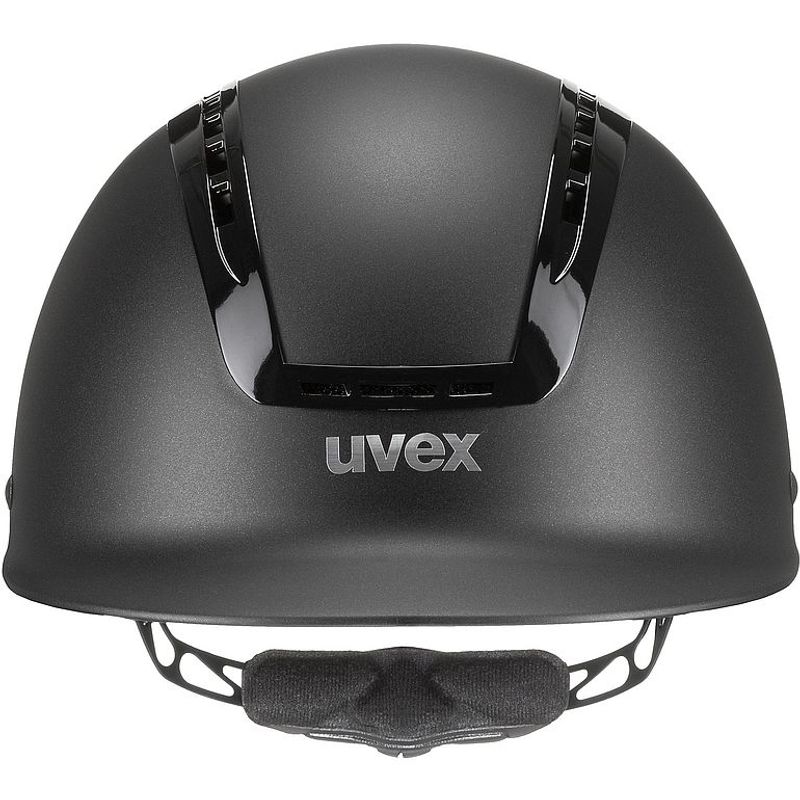 UV1008PTXSS-PRETO-2
