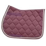 TA0022FE-FERRUGEM |-1