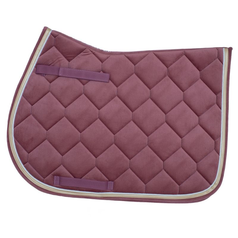 TA0022FE-FERRUGEM |-1