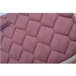 TA0022FE-FERRUGEM |-2