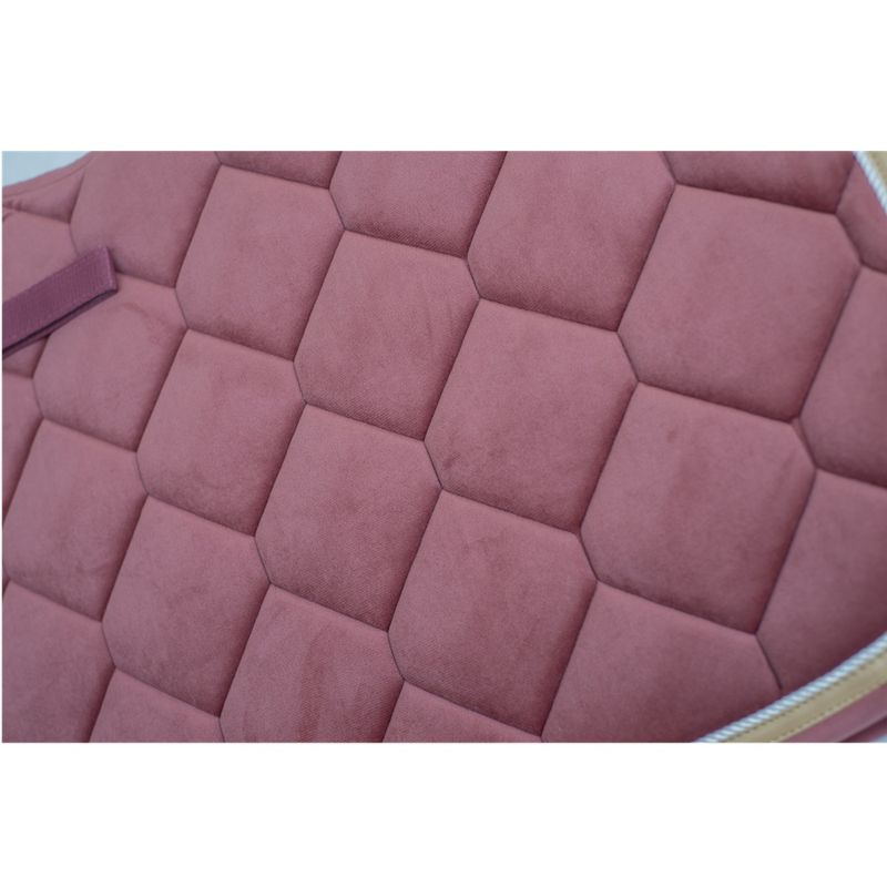 TA0022FE-FERRUGEM |-2