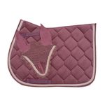 TA0022FE-FERRUGEM |-3