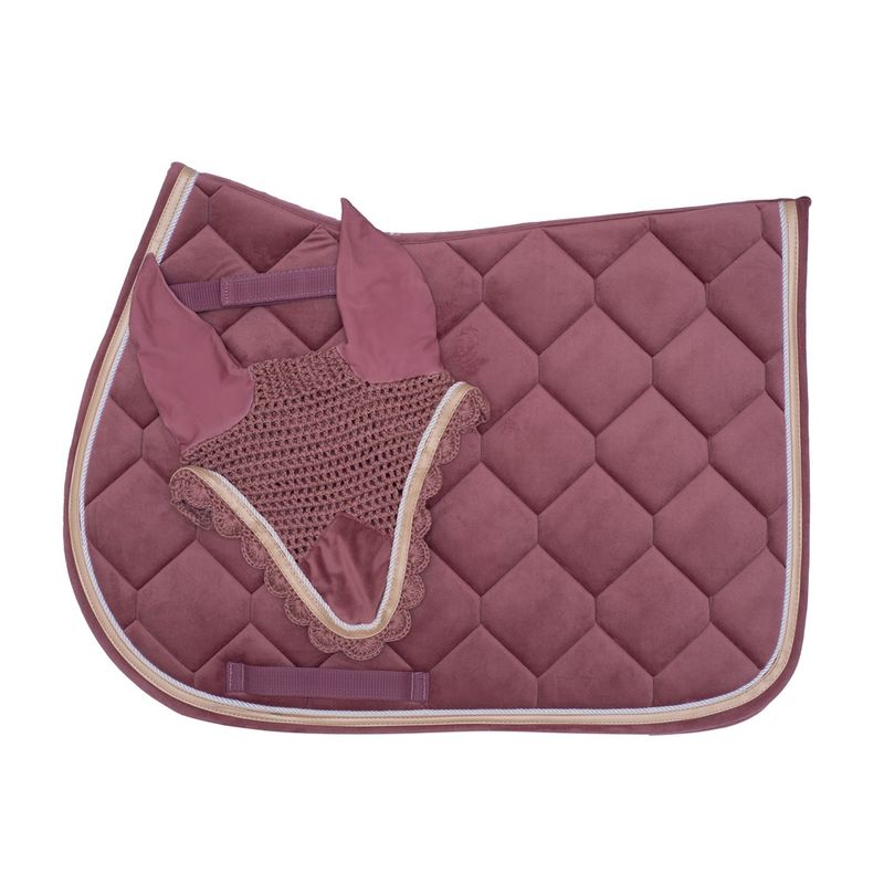 TA0022FE-FERRUGEM |-3