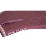 TA0022FE-FERRUGEM |-4