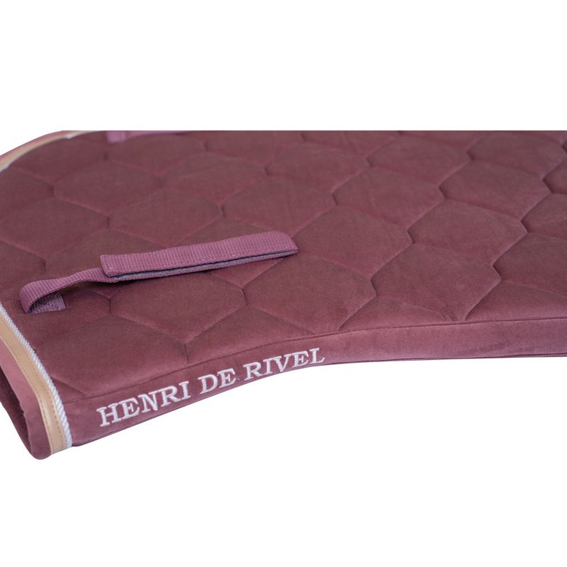 TA0022FE-FERRUGEM |-4