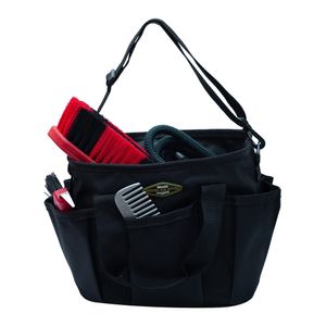 Bolsa HDR para Acessorios