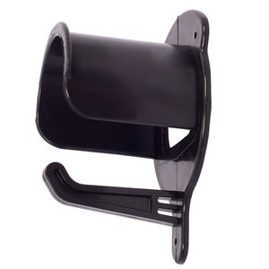 Porta Cabeçada de Plastico