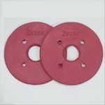 SH1023VM-VERMELHO |-1