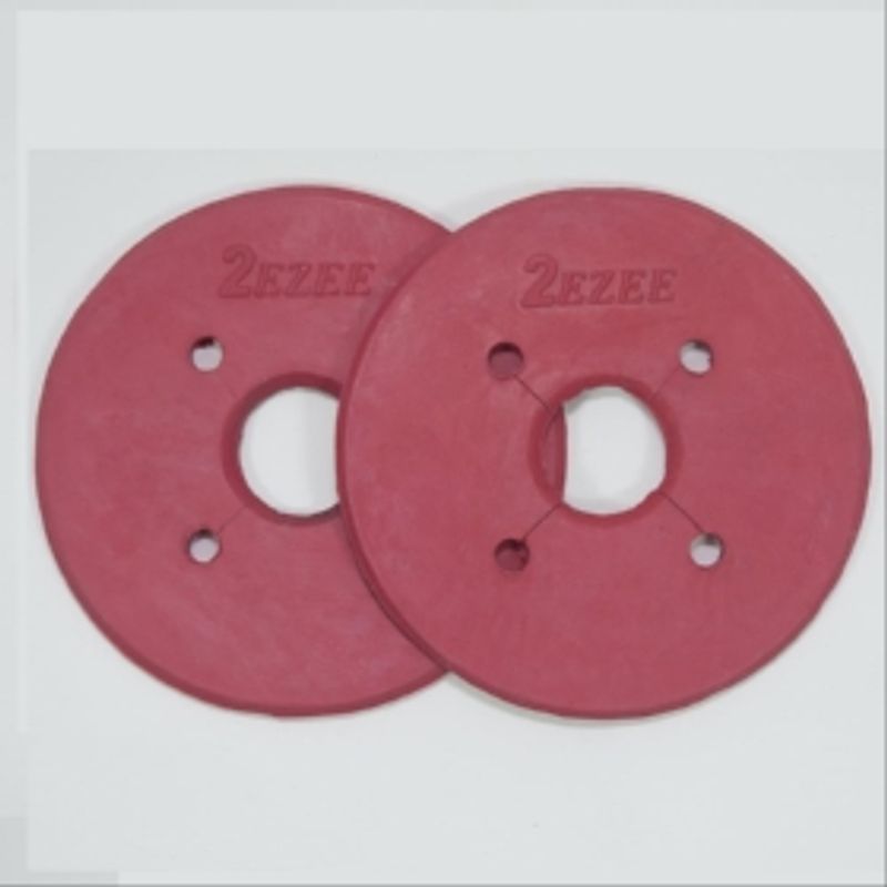 SH1023VM-VERMELHO |-1