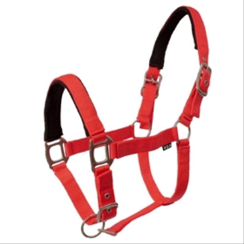 INT1007VMP-VERMELHO-1