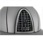 KEP1020PT57-PRETO-2