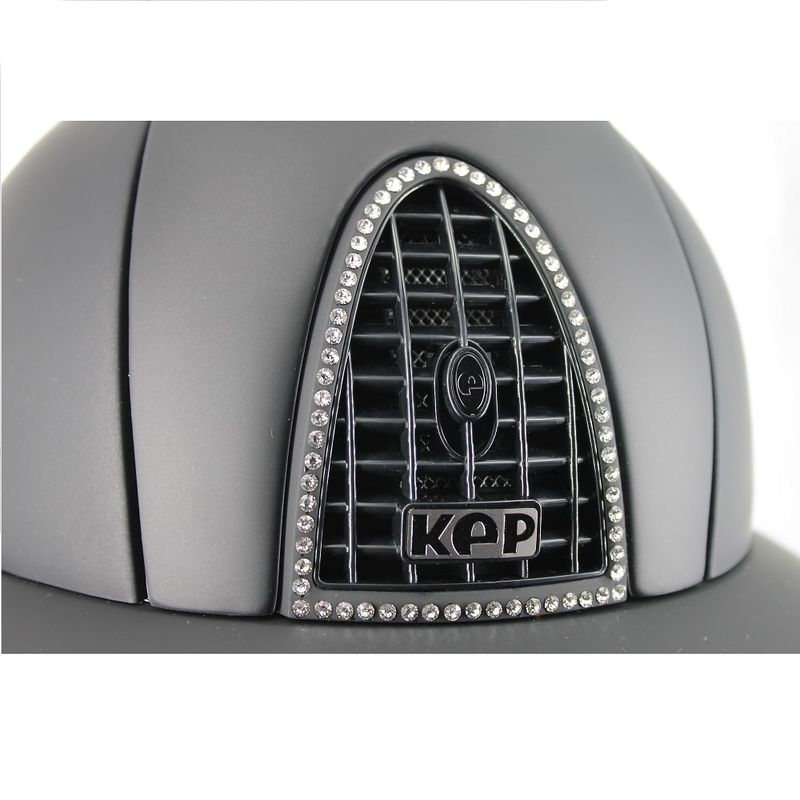 KEP1020PT57-PRETO-2