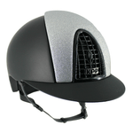 KEP1015PTPR57-PRETO / PRATA-1