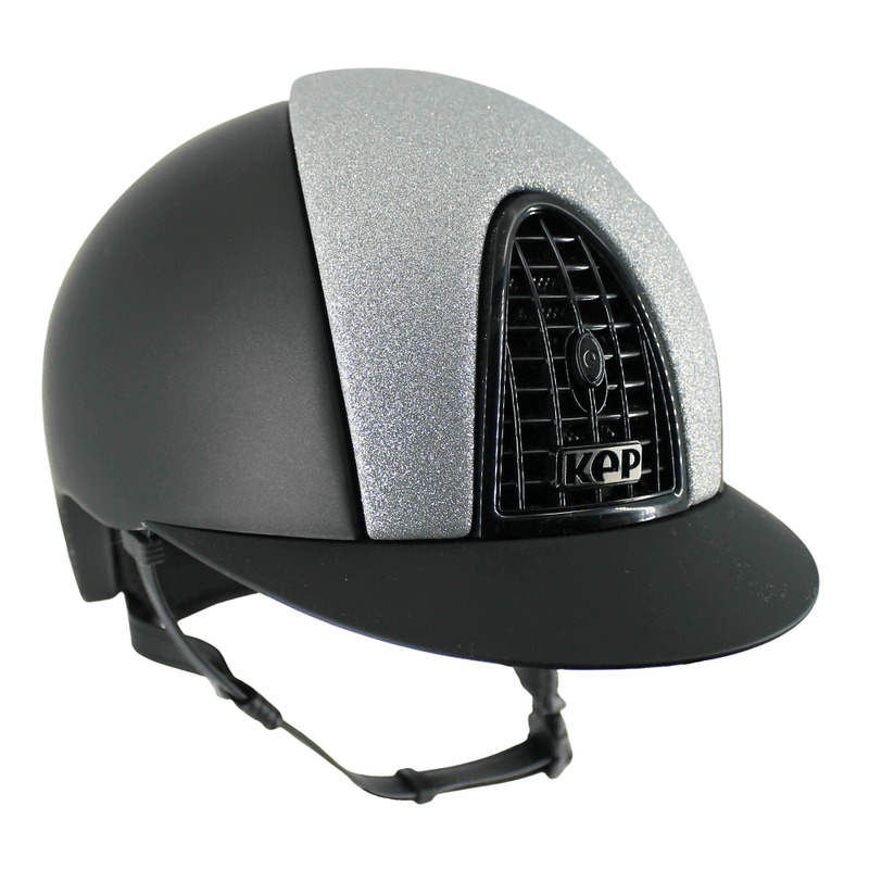 KEP1015PTPR57-PRETO / PRATA-1