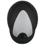 KEP1015PTPR57-PRETO / PRATA-2