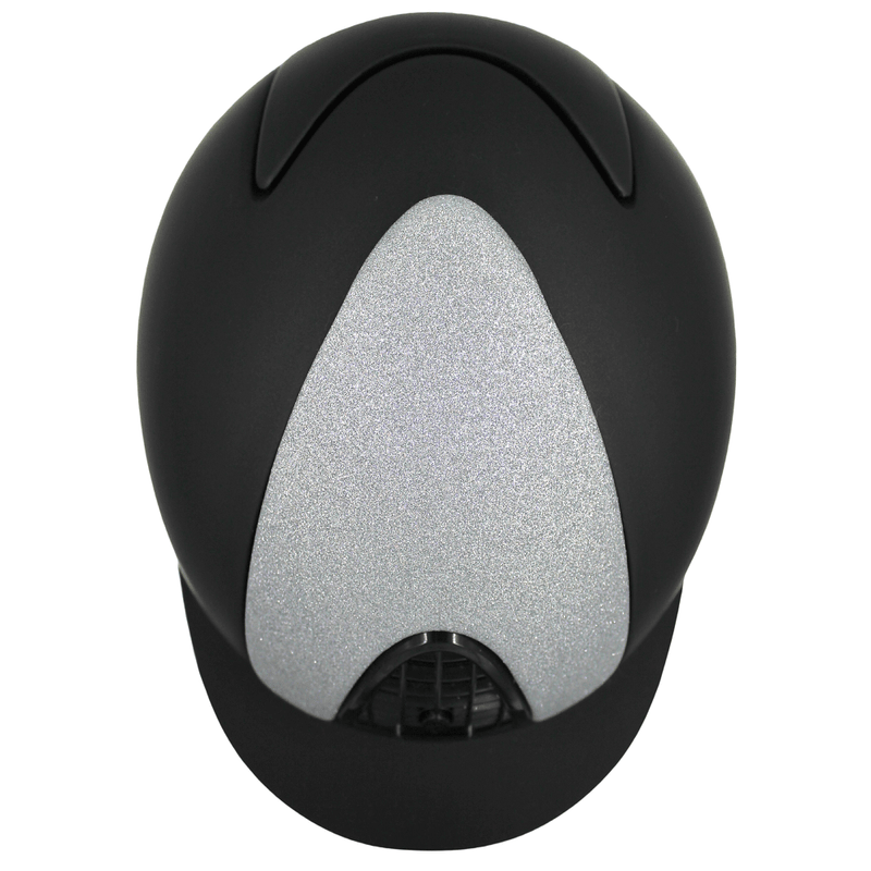 KEP1015PTPR57-PRETO / PRATA-2