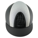 KEP1015PTPR57-PRETO / PRATA-3