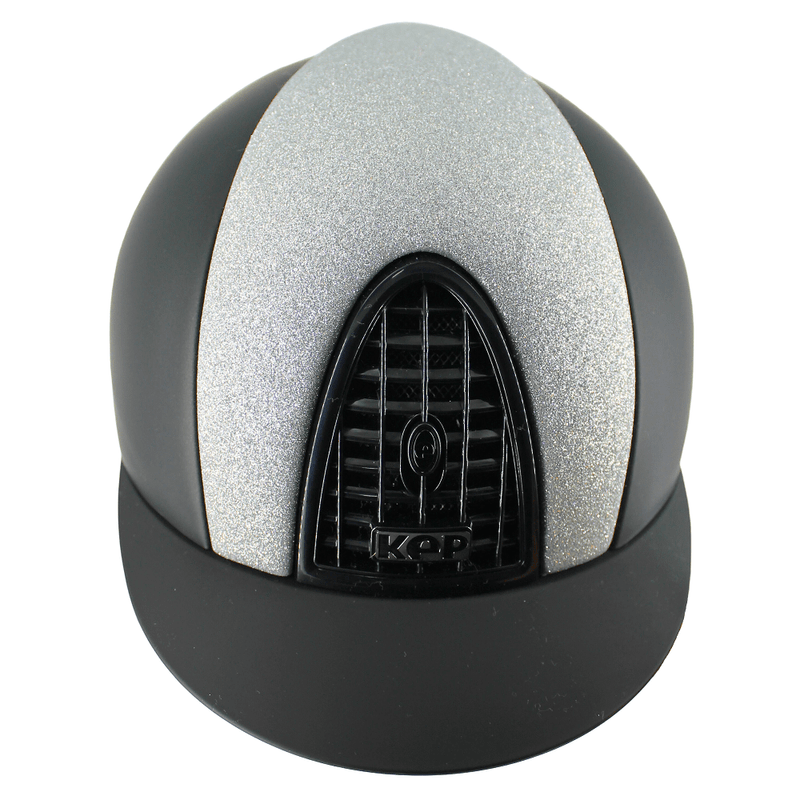 KEP1015PTPR57-PRETO / PRATA-3